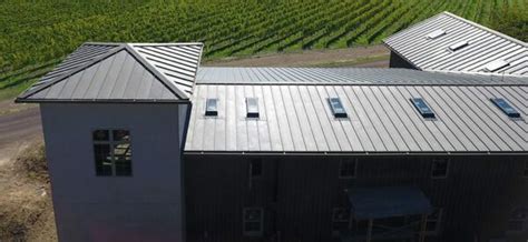 western sheet metal utah|western states metal roofing details.